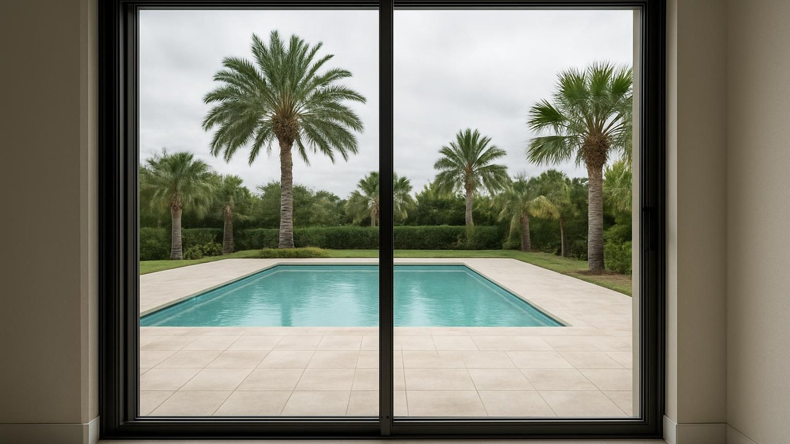 1stSlidingDoors Repair Sunny Isles Beach — sliding glass door repair near you
